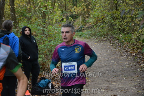 Les Foulees du Dragon 2025/FDRAGON_2025_07310.JPG